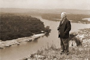 Лебяжий крутояр